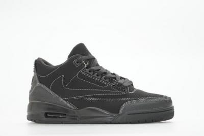 cheap quality Air Jordan 3 Model No. 264